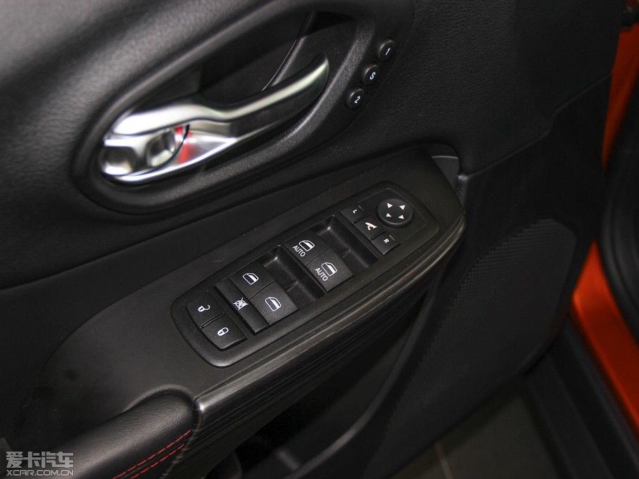 2014�����ɹ�(�M��) ʥ����