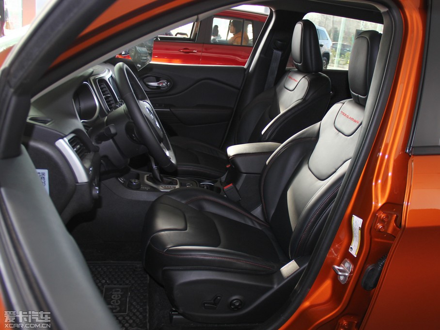 2014�����ɹ�(�M��) ʥ����