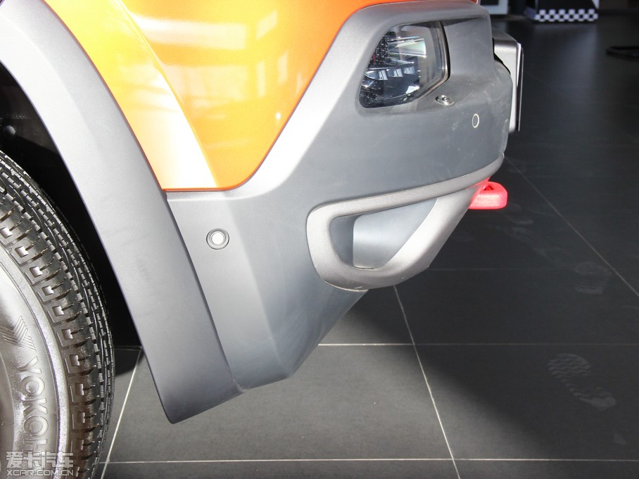 2014�����ɹ�(�M��) ʥ����