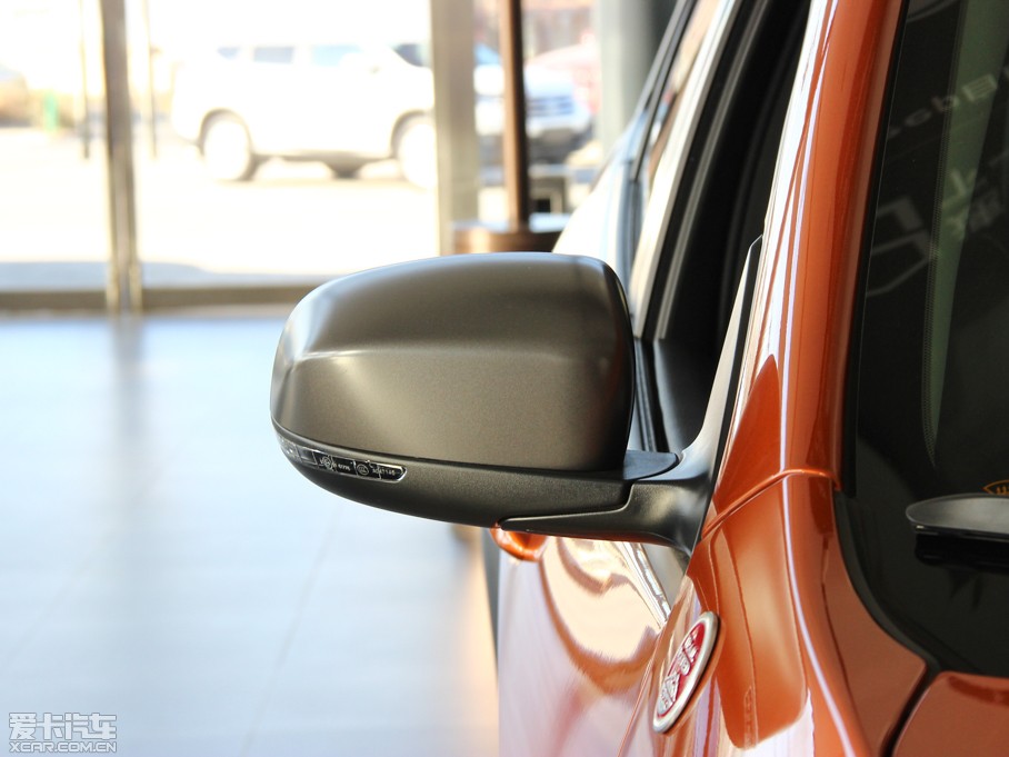 2014�����ɹ�(�M��) ʥ����