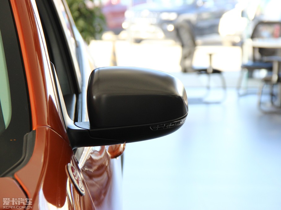 2014�����ɹ�(�M��) ʥ����