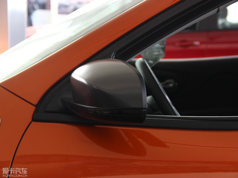 2014�����ɹ�(�M��) ʥ����