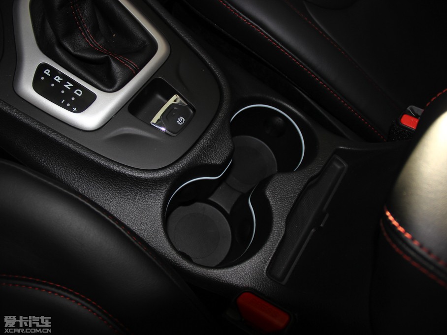 2014�����ɹ�(�M��) ʥ����