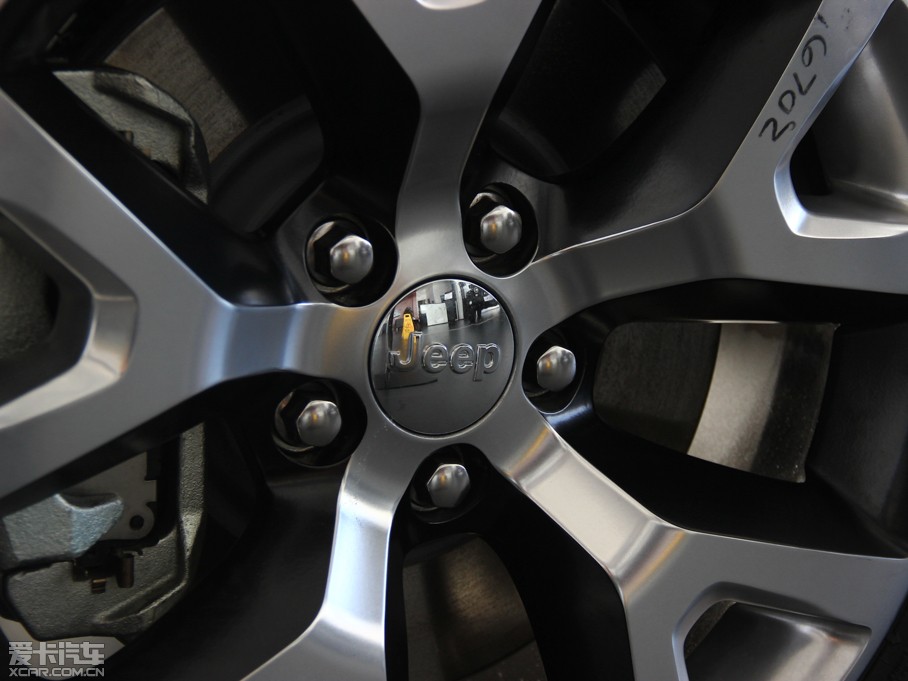 2014�����ɹ�(�M��) ʥ����