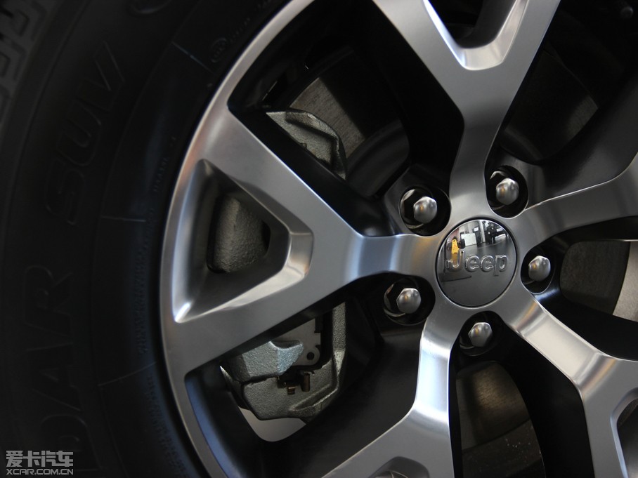 2014�����ɹ�(�M(j��n)��) ʥ����