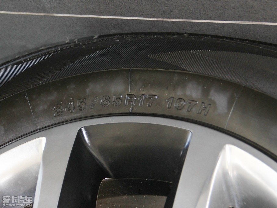 2014�����ɹ�(�M��) ʥ����