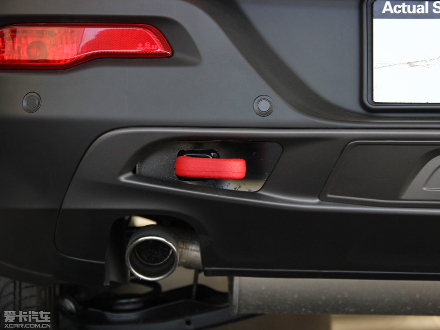 2014�����ɹ�(�M��) ʥ����