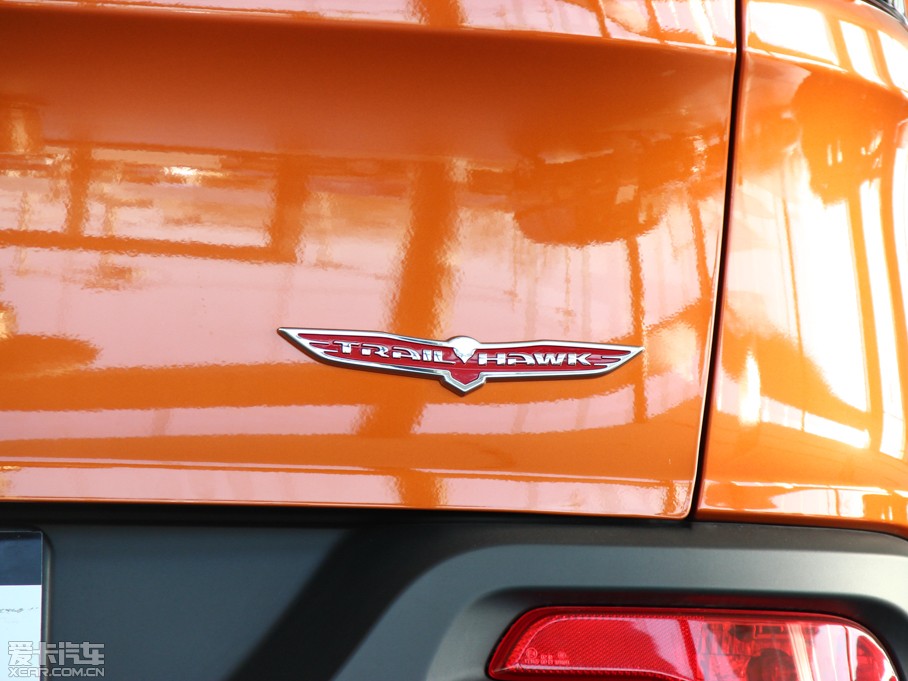 2014ɹ(M(jn)) 3.2L ܰ