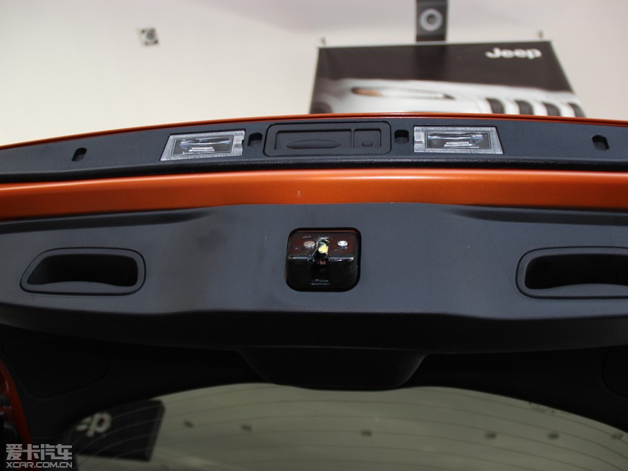 2014�����ɹ�(�M��) ʥ����