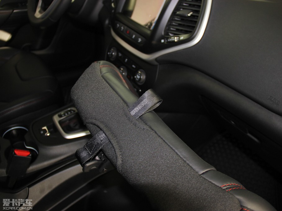 2014�����ɹ�(�M(j��n)��) ʥ����