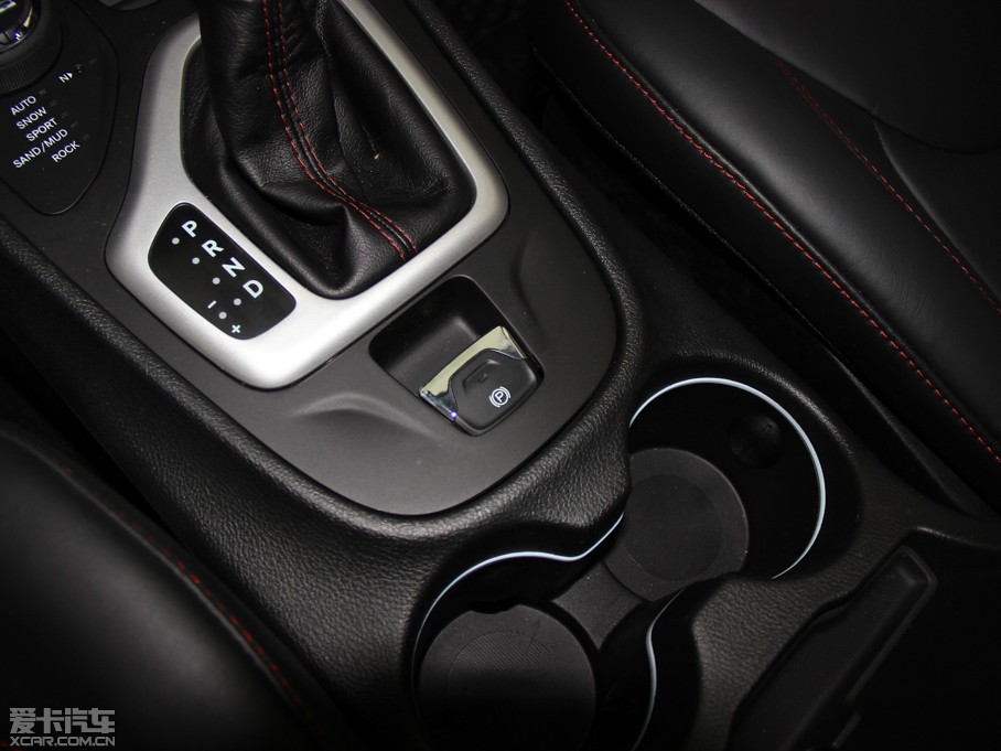 2014�����ɹ�(�M��) ʥ����