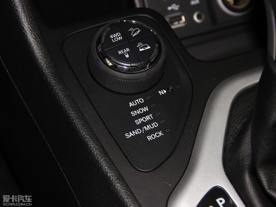 2014�����ɹ�(�M(j��n)��) ʥ����