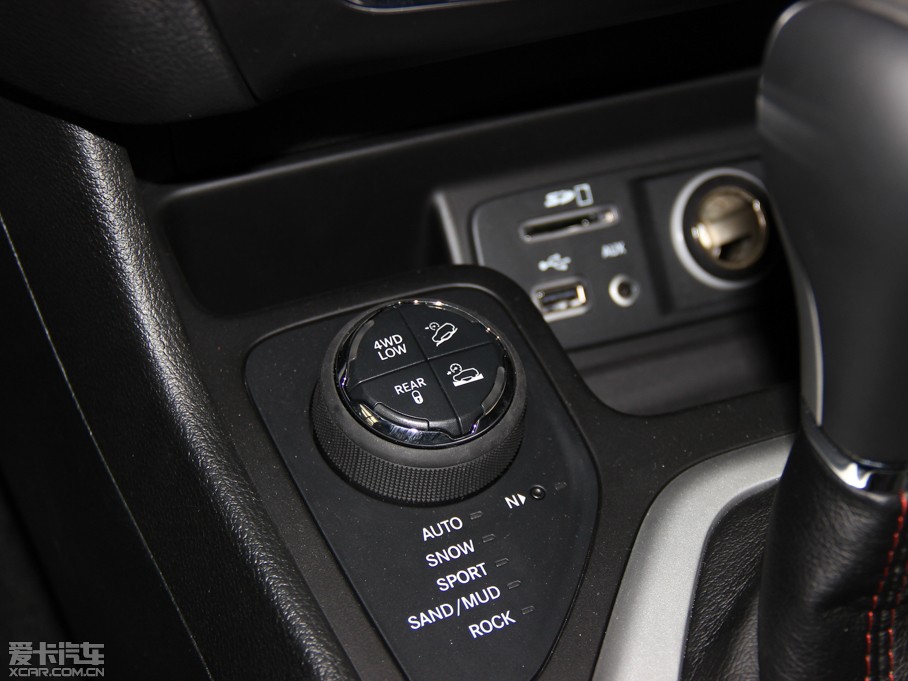 2014�����ɹ�(�M��) ʥ����