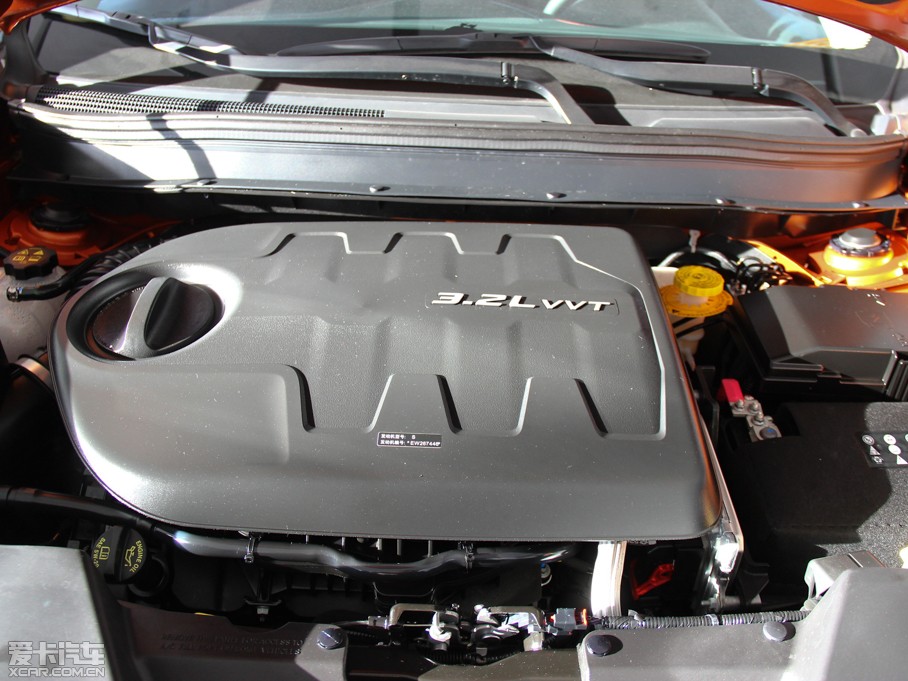 2014�����ɹ�(�M��) ʥ����