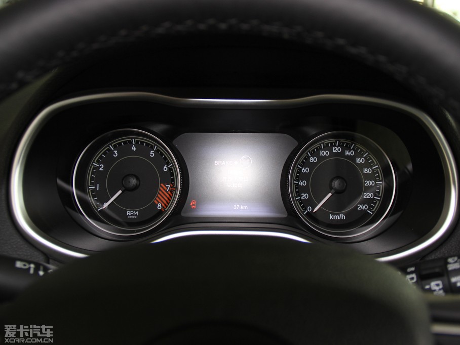 2014�����ɹ�(�M��) ʥ����