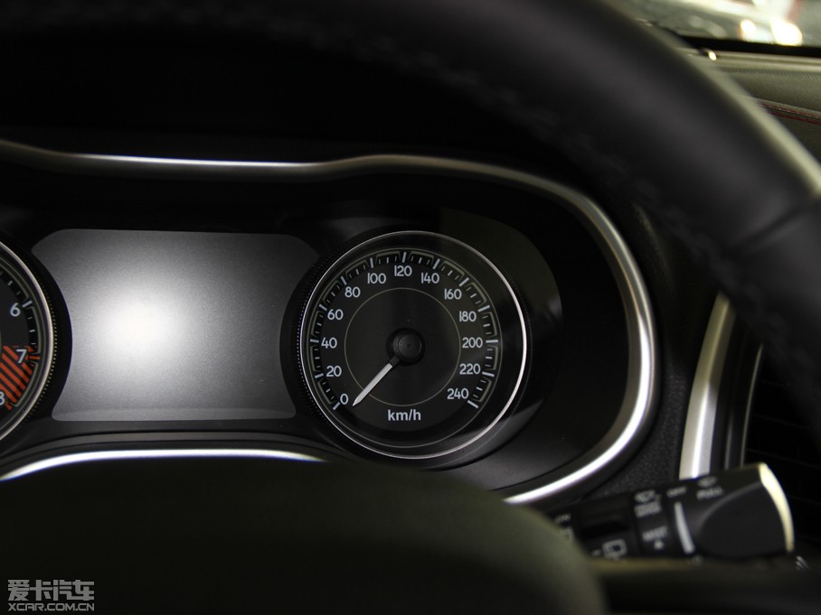 2014�����ɹ�(�M��) ʥ����