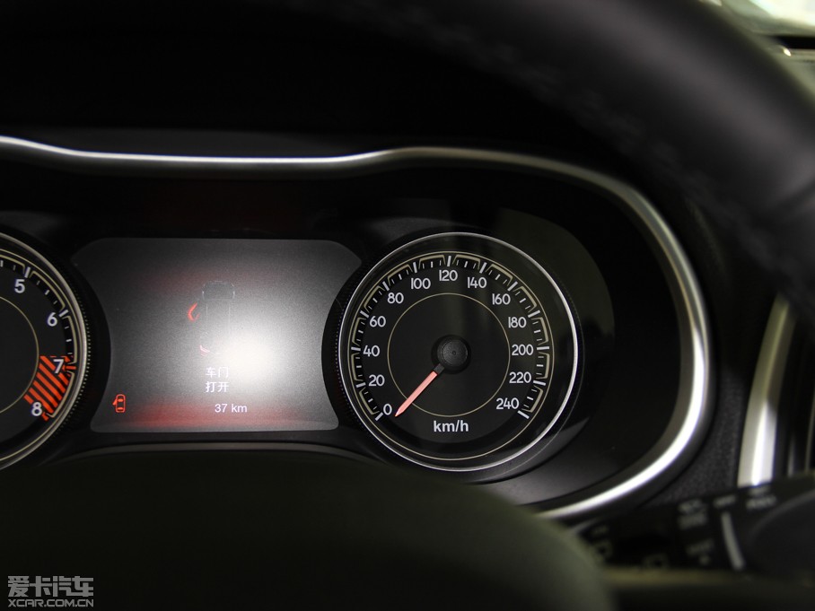 2014�����ɹ�(�M��) ʥ����