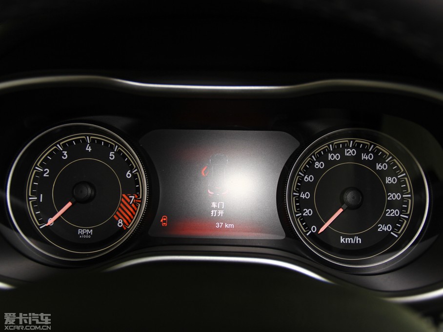 2014�����ɹ�(�M��) ʥ����