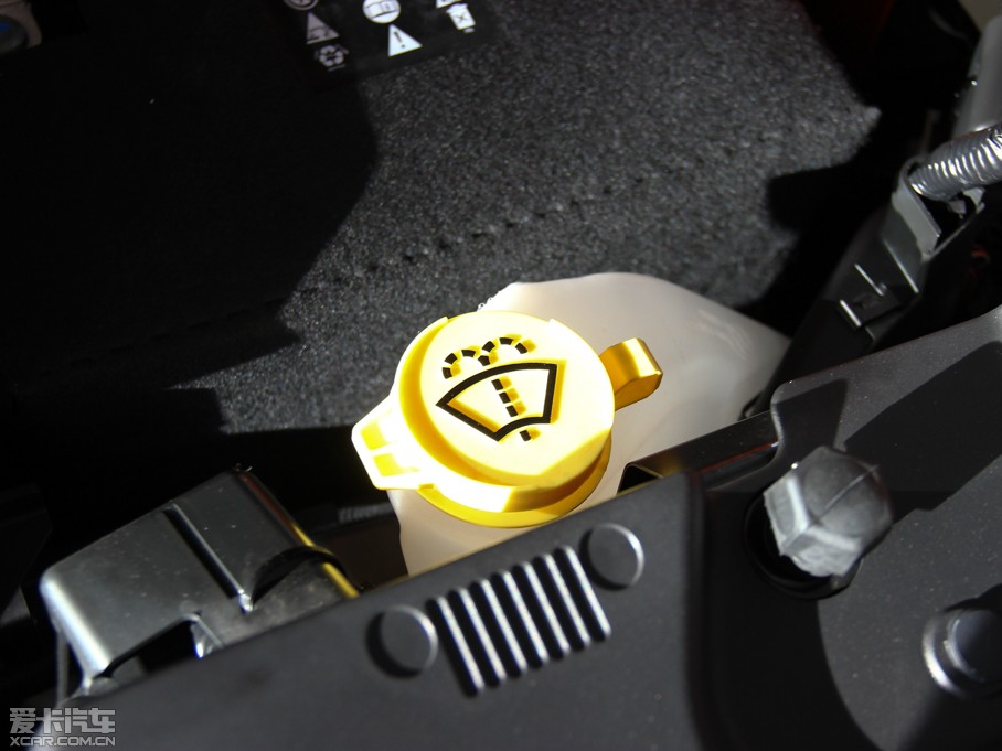 2014�����ɹ�(�M(j��n)��) ʥ����