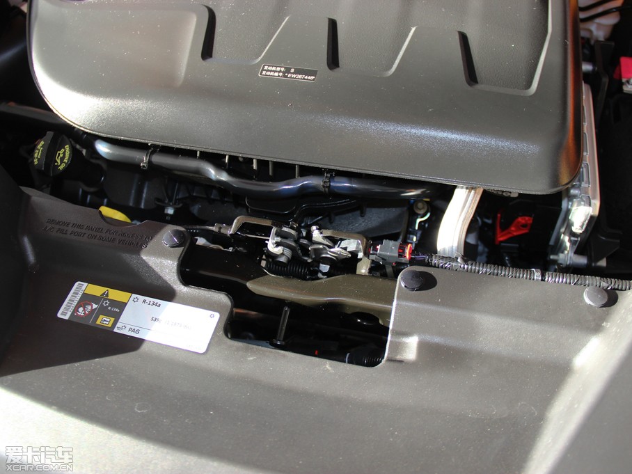 2014�����ɹ�(�M(j��n)��) ʥ����