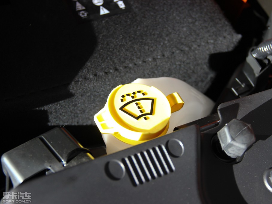 2014�����ɹ�(�M��) ʥ����