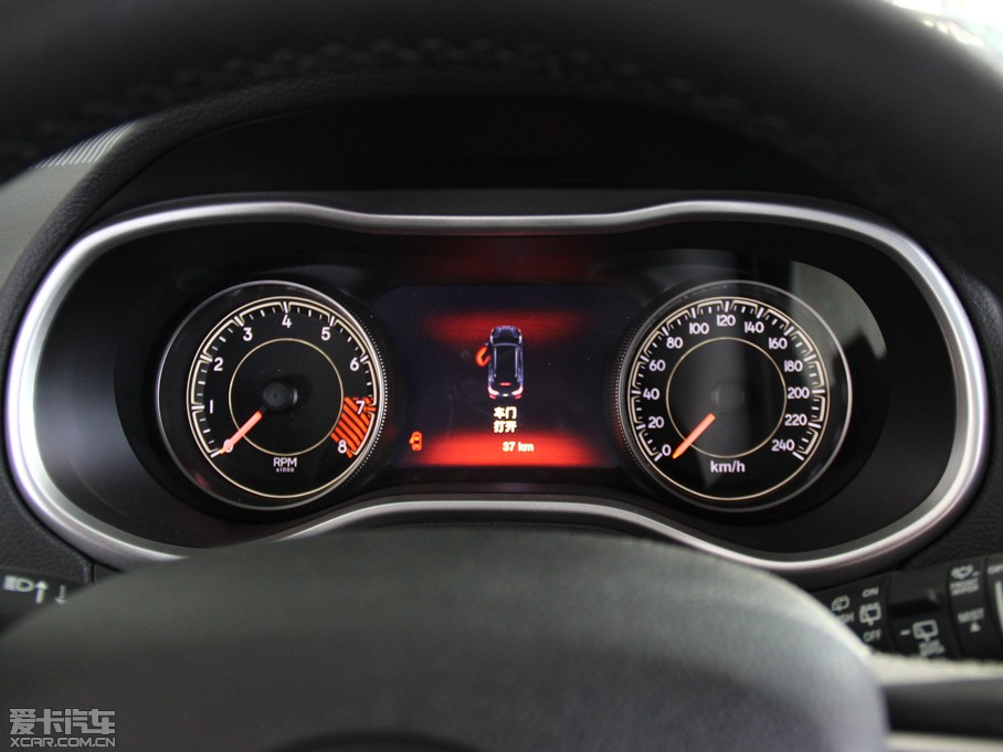 2014�����ɹ�(�M��) ʥ����