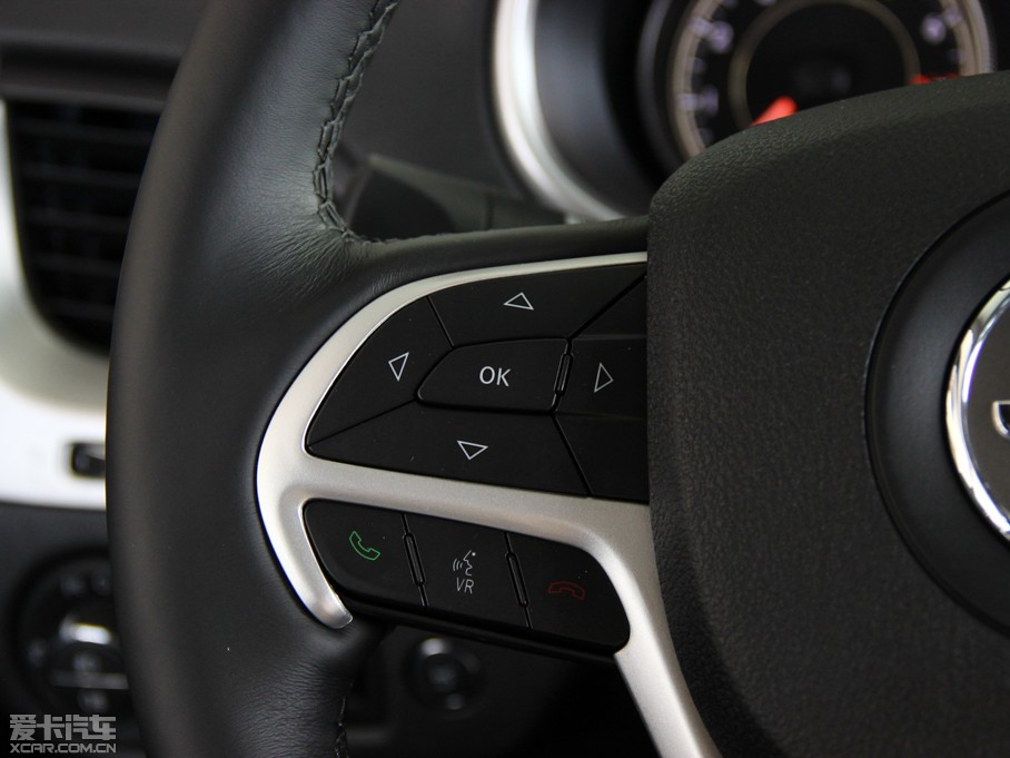 2014�����ɹ�(�M��) ʥ����