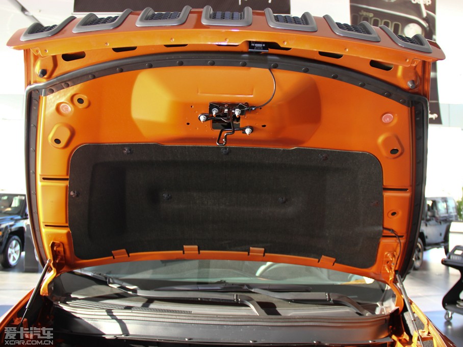 2014�����ɹ�(�M��) ʥ����