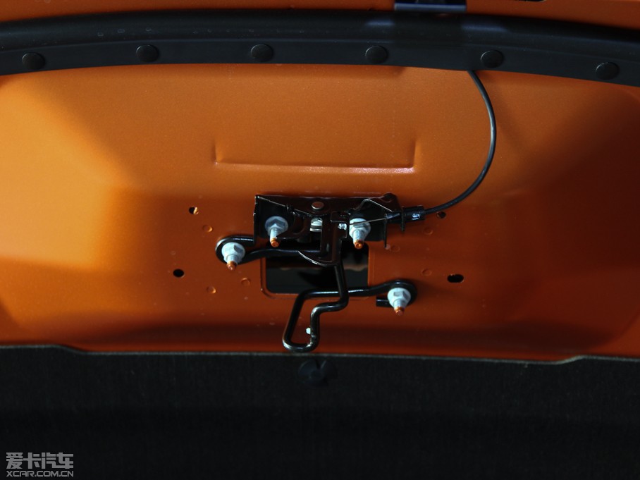 2014�����ɹ�(�M��) ʥ����