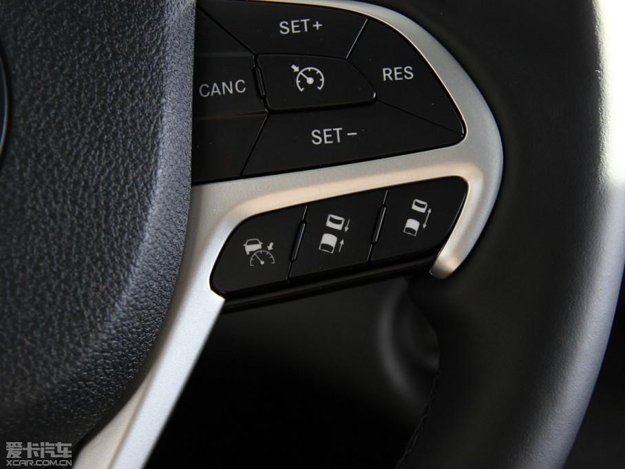 2014�����ɹ�(�M��) ʥ����