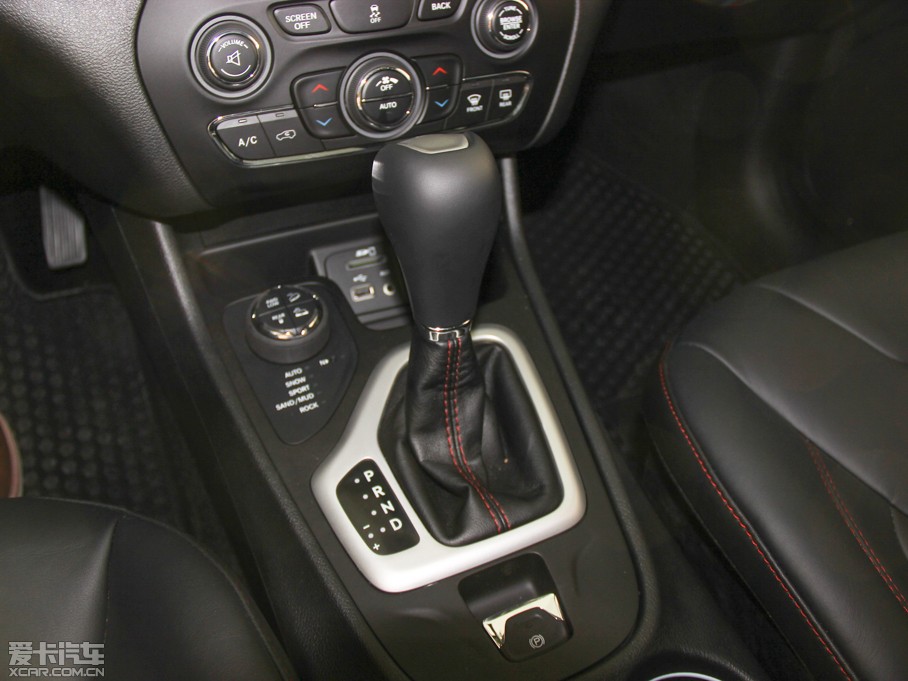 2014�����ɹ�(�M��) ʥ����