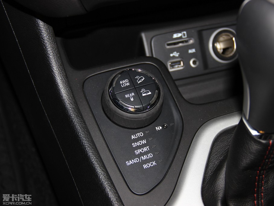 2014�����ɹ�(�M��) ʥ����