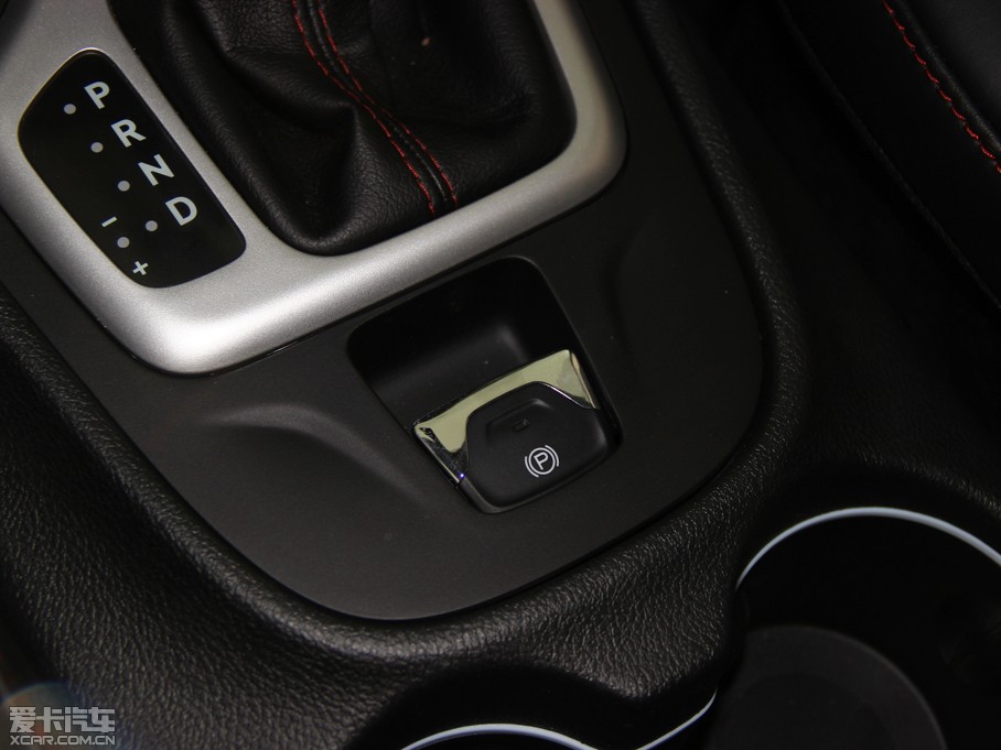 2014�����ɹ�(�M(j��n)��) ʥ����