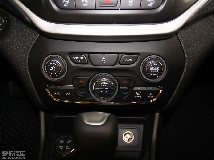 2014�����ɹ�(�M��) ʥ����