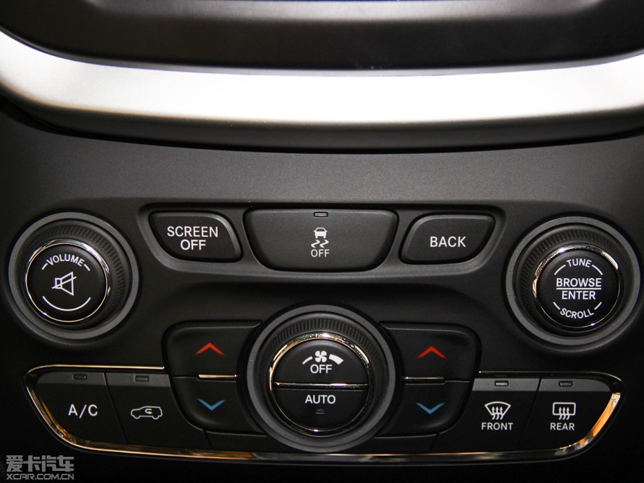 2014�����ɹ�(�M��) ʥ����