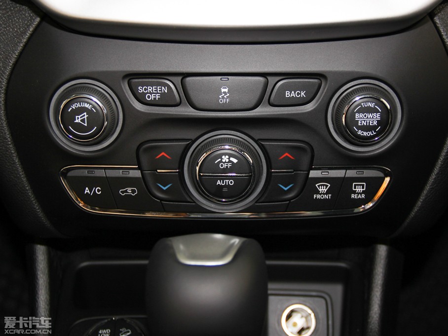 2014�����ɹ�(�M��) ʥ����