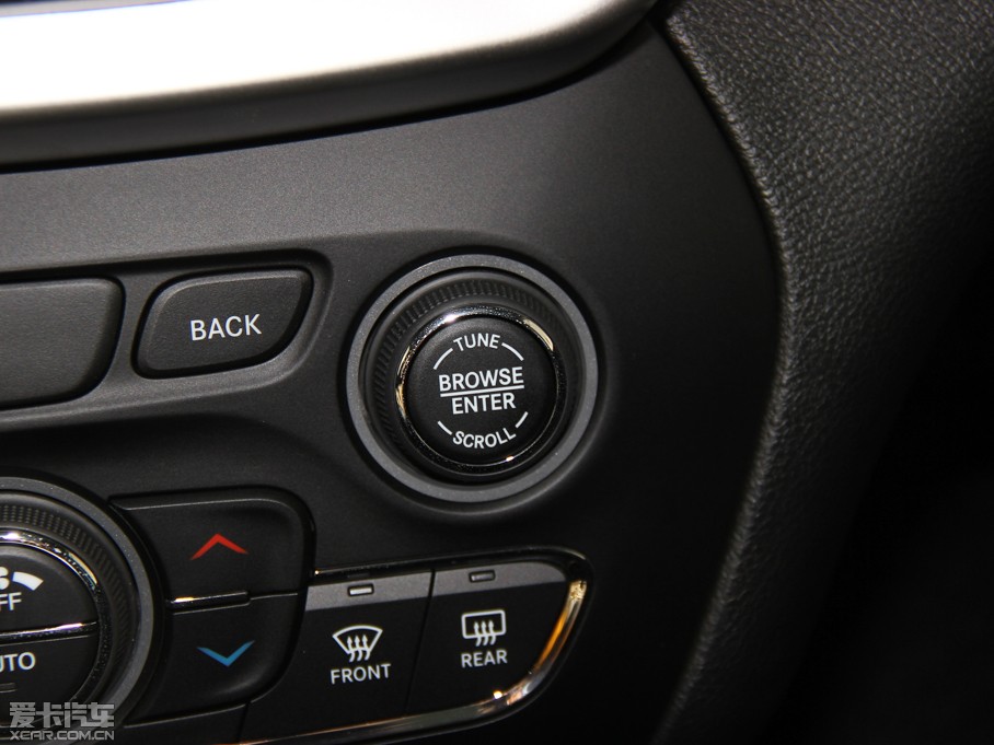 2014�����ɹ�(�M��) ʥ����