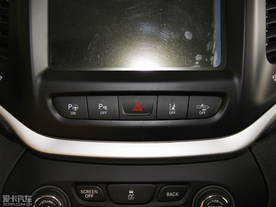 2014�����ɹ�(�M��) ʥ����