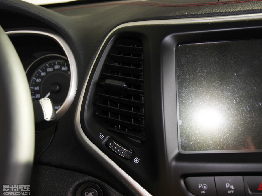 2014�����ɹ�(�M��) ʥ����