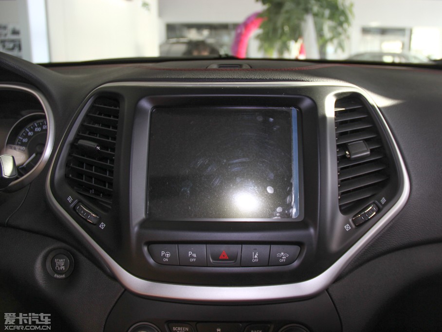 2014�����ɹ�(�M��) ʥ����