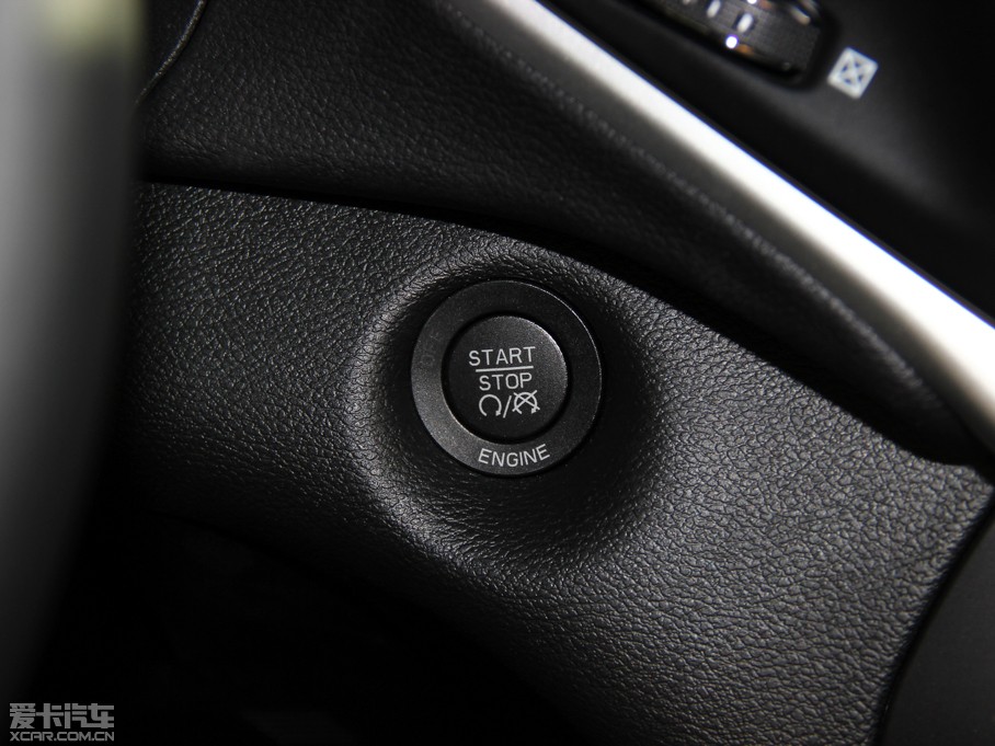 2014�����ɹ�(�M��) ʥ����