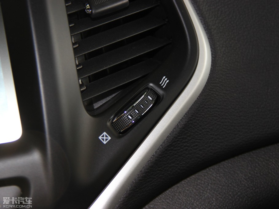 2014�����ɹ�(�M��) ʥ����