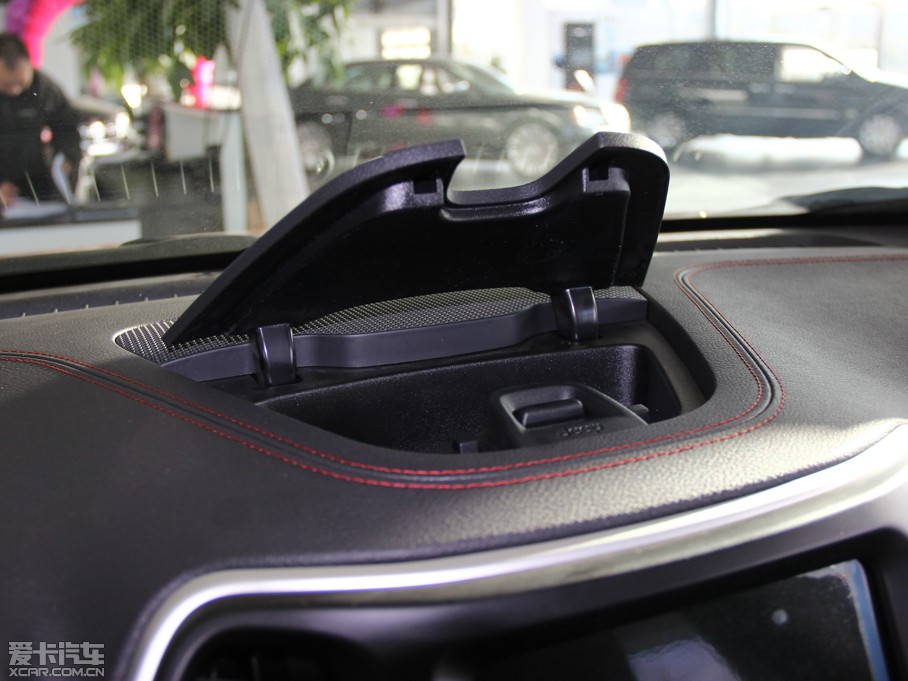 2014�����ɹ�(�M��) ʥ����