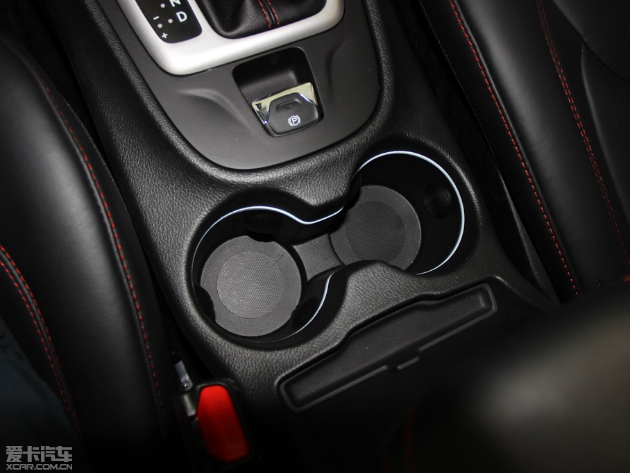 2014�����ɹ�(�M��) ʥ����