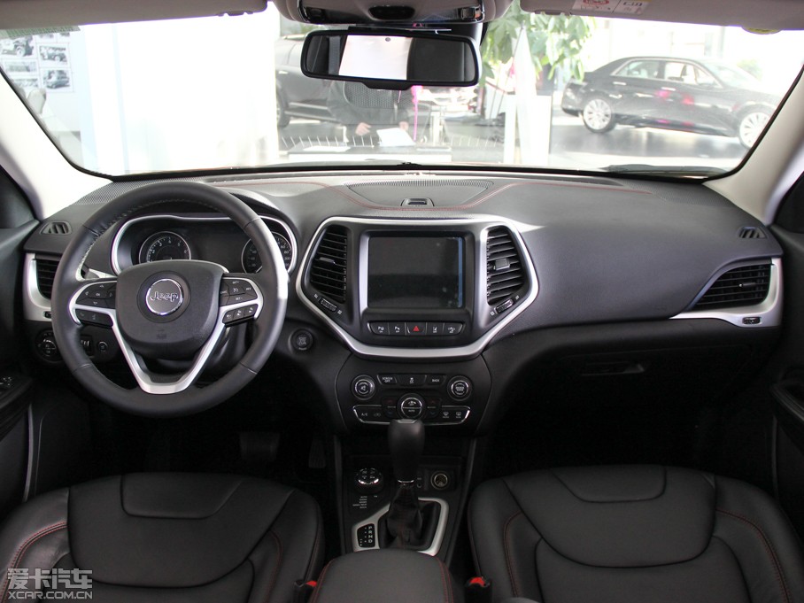 2014�����ɹ�(�M(j��n)��) ʥ����