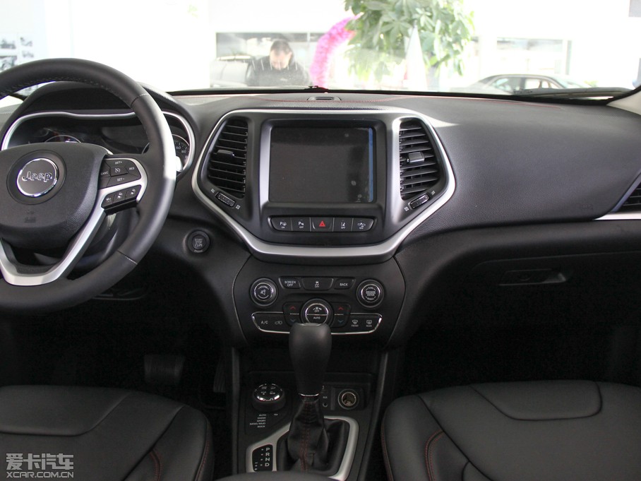 2014�����ɹ�(�M(j��n)��) ʥ����