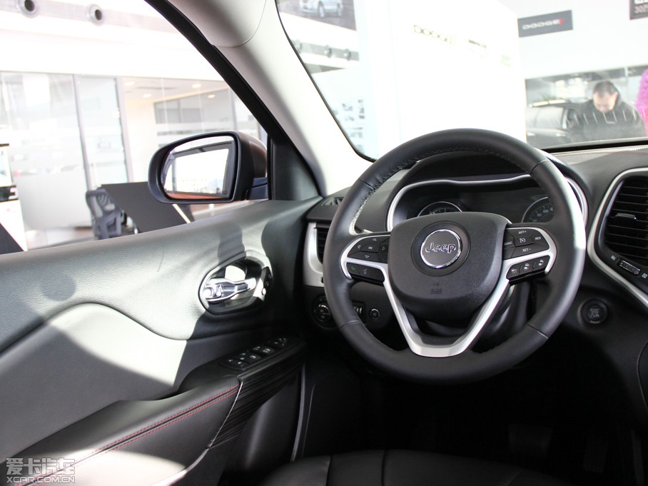 2014�����ɹ�(�M��) ʥ����