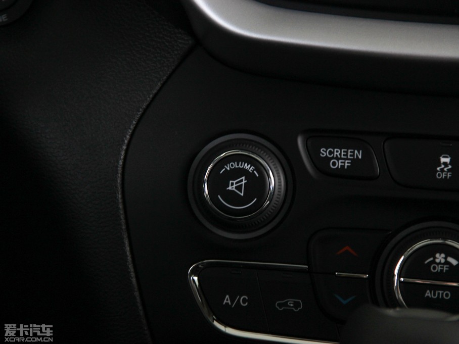 2014�����ɹ�(�M(j��n)��) ʥ����