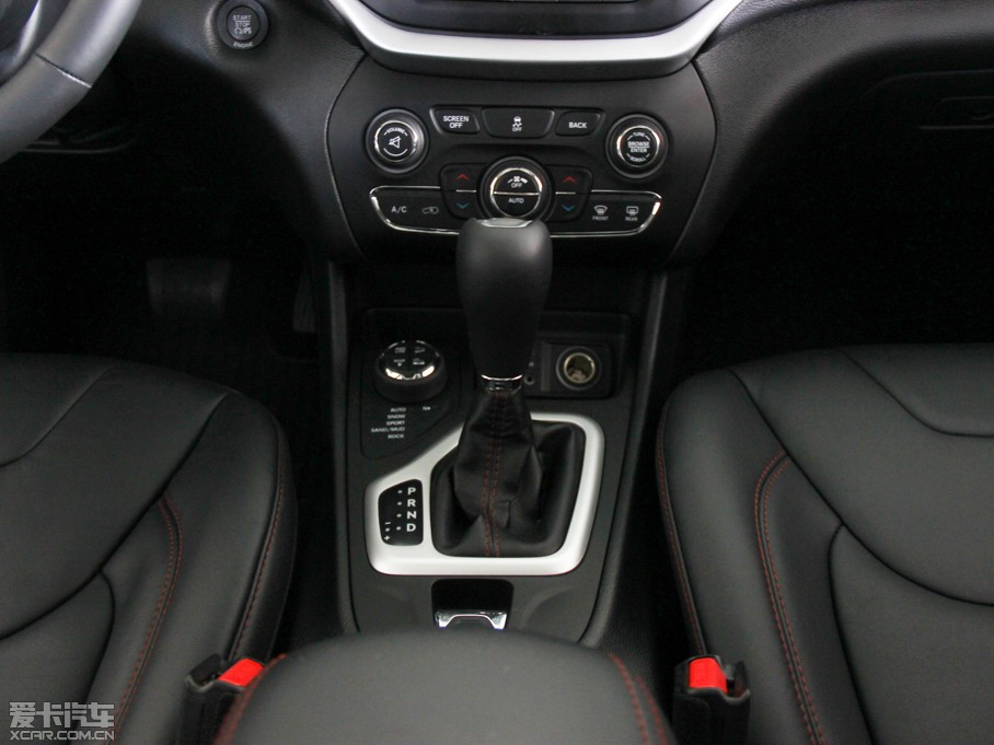 2014�����ɹ�(�M��) ʥ����