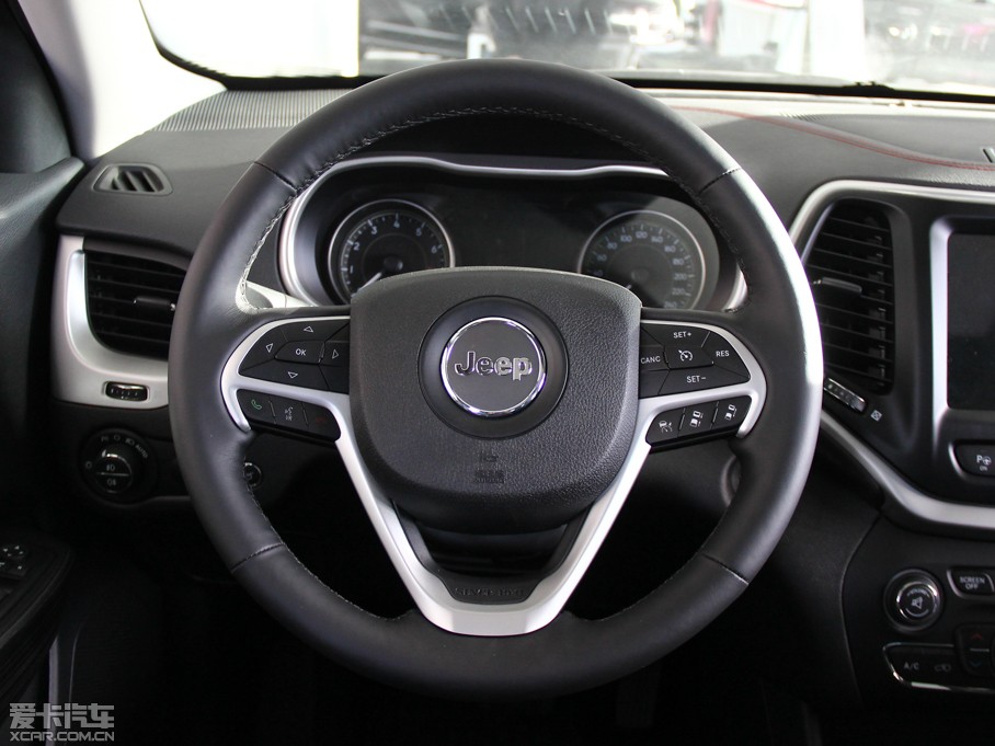 2014�����ɹ�(�M��) ʥ����